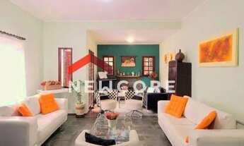 Imagem 2: Casa de condomínio em Rua Rio Doce - Vila Diva - Carapicuíba/SP