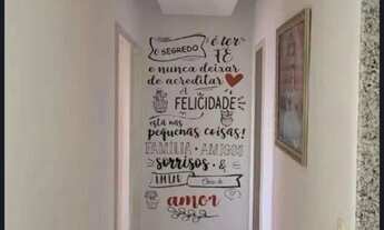 Imagem 6: Residencial Villa Rica [12874