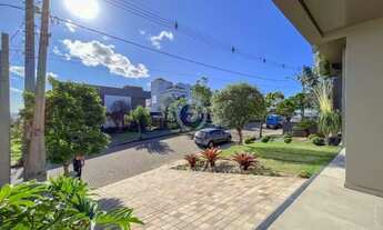 Imagem 4: Casa à venda em Estância Velha, Encosta do Sol, com 3 suítes, com 231 m², Horizon Clube Re