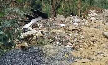 Imagem 5: Lote em Rua Escritor Castro Alves - Belvedere - Ribeirão das Neves/MG