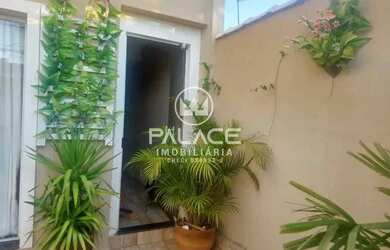 Imagem 7: Casa à venda em jardim alvorada, piracicaba 5 quartos 260m²