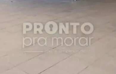 Imagem 4: Imóvel para venda possui 95 metros quadrados com 3 quartos em Casa Caiada - Olinda - PE