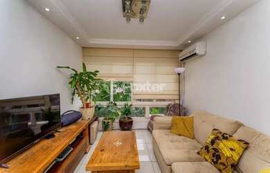 Imagem 2: Foxter vende apartamento com 403m², 3 quartos, sendo 1 suíte, 1 vaga de garagem