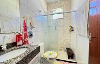 Imagem 7: Casa em Itatiquara, Araruama/RJ