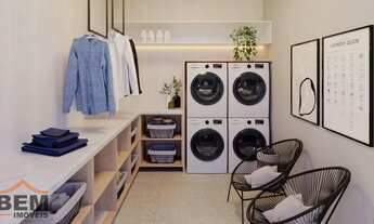 Imagem 7: Apartamento com 2 dormitórios à venda, 103 m² por R$ 801.000,00 - São Judas - Itajaí/SC