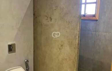 Imagem 6: Apartamento em Uberaba