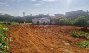 Imagem 5: Localização Premium! Terreno para Comércio a Passos do Shopping de Hortolândia