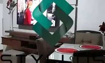 Imagem 6: Engenho de Dentro