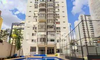 Imagem 2: Edifício Tulipas - Apartamento 3 quartos, sendo 3 suítes