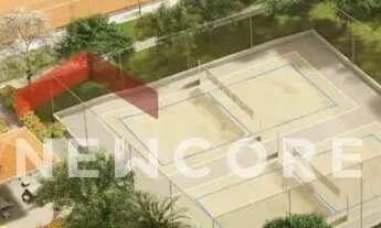 Imagem 7: Lote em condomínio em Avenida Pérola Byington - Vila Romi - Santa Bárbara DOeste/SP