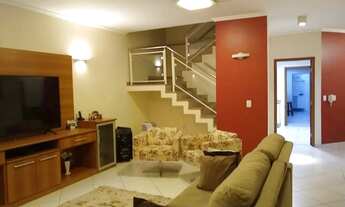 Imagem 3: Casa em Rua Alexandre Fleming - Jardim Maria Augusta - Taubaté/SP