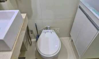 Imagem 6: Apartamento - / Residencial / Centro