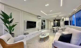 Imagem 7: Apartamento 3 quartos decorado venda Zona Nova Capão da Canoa