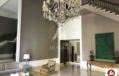 Imagem 4: Apartamento (tipo - padrao) 4 dormitórios/suite, portaria 24 horas, lazer, espaço gourmet