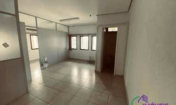 Imagem 2: CONJ. COMERCIAL - PERDIZES - SP