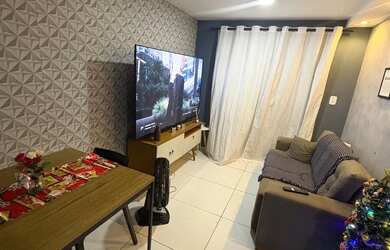 Imagem 2: REPASSO APARTAMENTO NO NOVO GEISEL