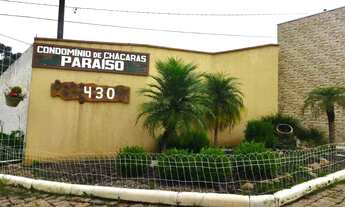 Imagem: Chácara em Condomínio à Venda em Tijucas