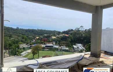 Imagem 8: Casa 3 quartos Aeroporto