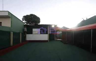 Imagem 4: Casa à venda, Vila Antonieta, São Paulo, SP