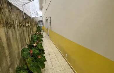 Imagem: Ref 16963 - Sobrado com 5 dormitórios à