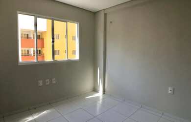 Imagem 3: Cajuína Residence