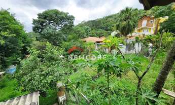 Imagem 3: Chácara em Estrada Armando Barbosa de Almeida - Caceia - Mairiporã/SP