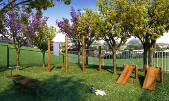 Imagem 6: Oportunidade para Renda Familiar acima de R$ 1.500,00 Whats