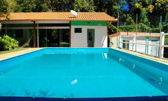 Imagem 2: Sítio para Alugar-Aluguel Sítio Cristal da Mata-Betim(Vianópolis) Aceito CARTÃO