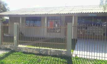 Imagem 4: Casa para alugar, bairro conradinho