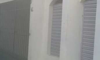 Imagem 2: Casa em Patos próximo a faculdade (leia o anúncio