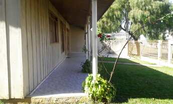 Imagem 6: Casa para alugar, bairro conradinho