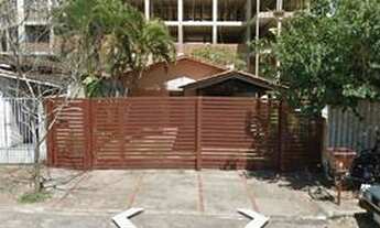 Imagem: Alugo casa bem localizada