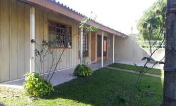 Imagem 2: Casa para alugar, bairro conradinho