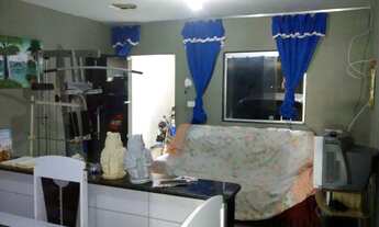 Imagem 3: Repasse de casa viana moura da br 18.000( 81)991102737