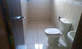 Imagem 4: Casa Casa com 2 dormitórios