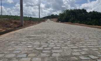 Imagem 3: Terrenos em Camaçari