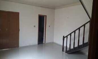 Imagem 4: Aluga-se Sobrado em Corumbá/MS