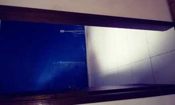 Imagem 3: Casa Casa com 3 dormitórios