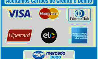 Imagem 5: Casa temporada Guarapari