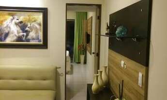 Imagem 6: Flat Hotel Fazenda em Gravatá