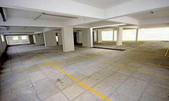 Imagem 3: Apartamento com 3 quartos em boa viagem, Fazemos plano direto com a construtora, ligue já