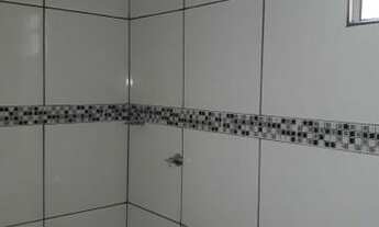 Imagem: Aluga-se casa Bairro Manoel Novo