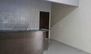 Imagem 3: Aluga-se casa Bairro Manoel Novo