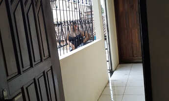 Imagem 6: Aluga-Se casa em Mussurunga