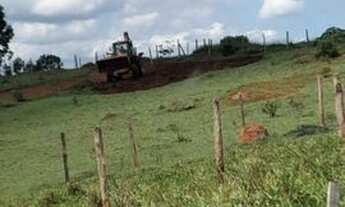 Imagem: Construa sua chacara em Igarata e região