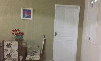 Imagem: Apartamento no Bosque