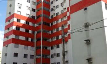 Imagem: Procurando 100m2 aqui d917 liga 9 8 7 4