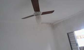 Imagem 4: Casa para locação em são paulo, jardim mitsutani, 2 dormitórios, 1 banheiro, 1 vaga