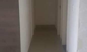 Imagem 4: Garden Bosque da Saúde