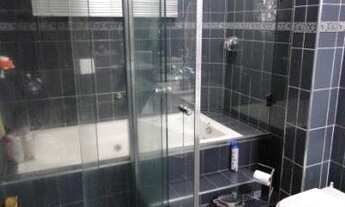 Imagem 5: Apartamento à venda com 2 dormitórios em Jaguaré, São paulo cod:28122